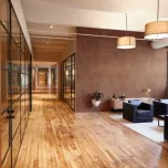 ADFORS Novelio® Nature