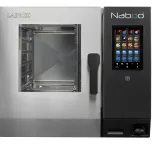 Hornos Combi LAINOX