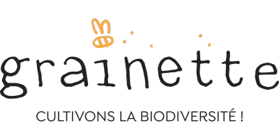 Grainette