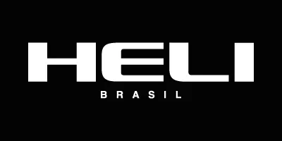 HELI EMPILHADEIRAS BRASIL