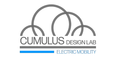 Cumulus Design Lab