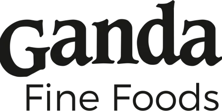 Ganda Fine Foods