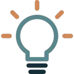 I Am Frontier - A pilot study exploring new avenues for personalized prevention