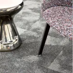 Serene & Serene Colour