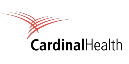 Cardinal Health