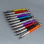 Pentel GraphGear 300 Display