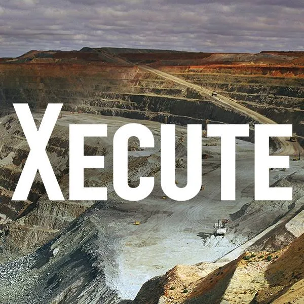 Short-Term Scheduling - XECUTE