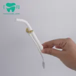 T-LIGHT Direct Light Support Assistance-DL-601