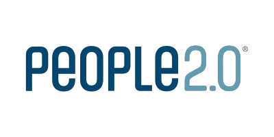 People2.0