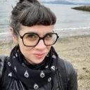 Emilie Sarah Caravecchia