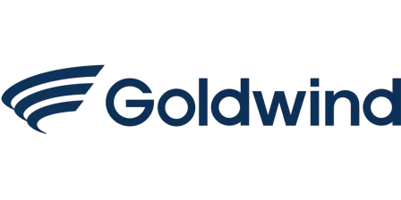 GOLDWIND