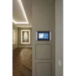 Smart Control Display Devices