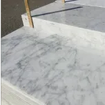 Bianco Carrara