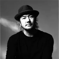 Masao Hatayama