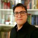 Çağlar Tükel, Ph.D.