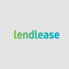 MSite Lendlease Elephant & Castle Case Study
