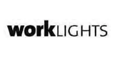 Worklights Media Production