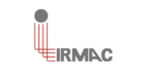 IRMAC TEX SRL