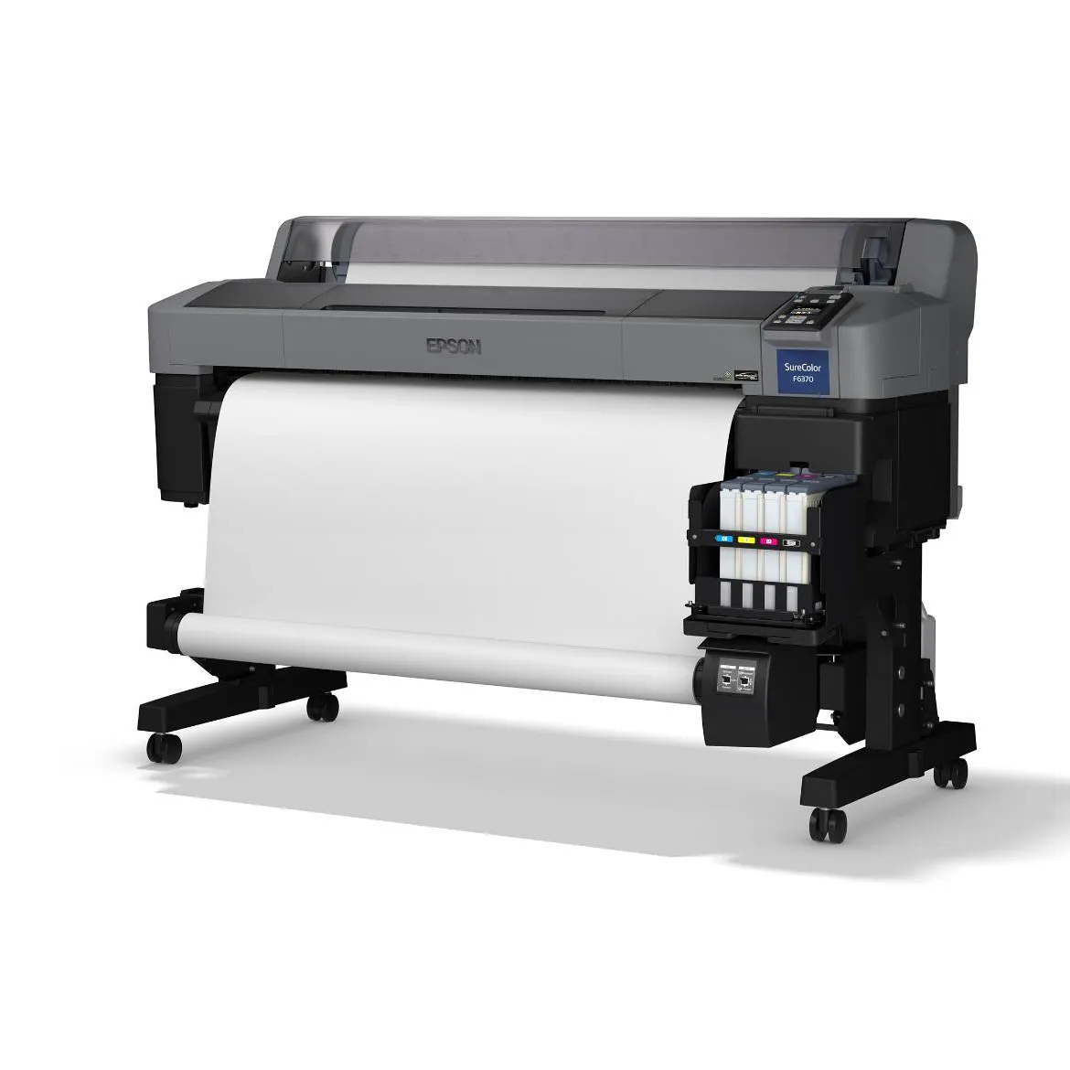 SureColor F6370