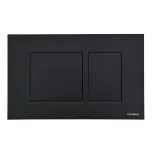 Concealed cistern Duplo WC 199