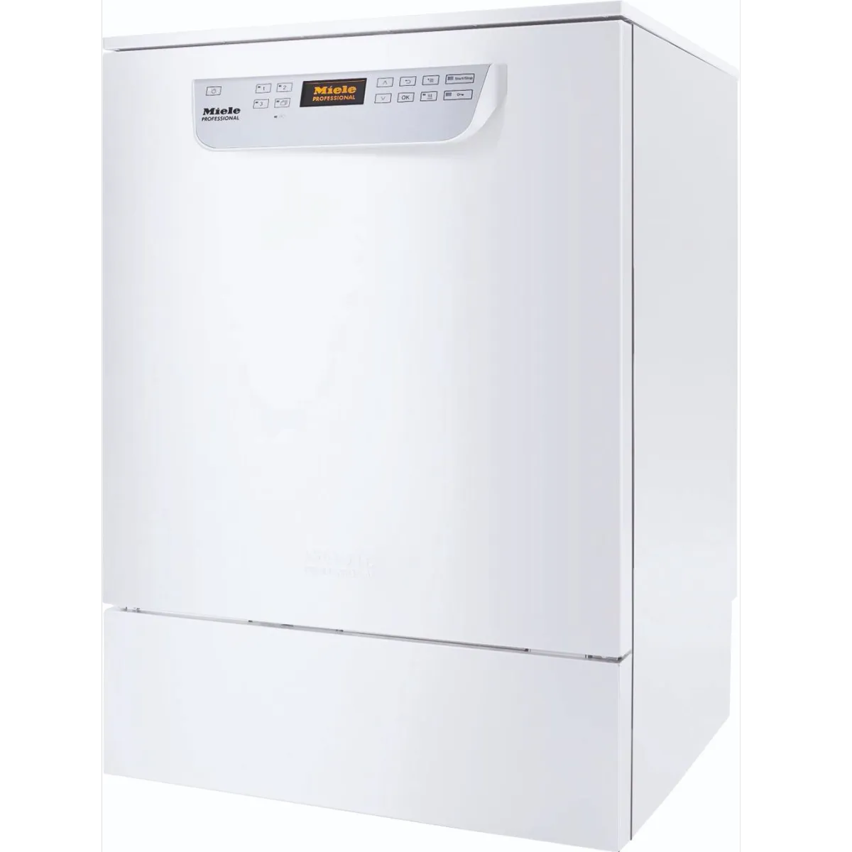 PG8581 Underbench Washer Disinfector