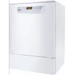 PG8581 Underbench Washer Disinfector