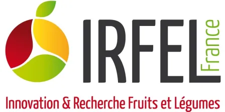 IRFEL