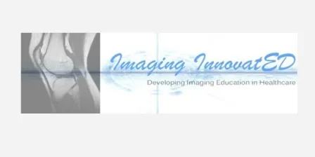 Imaging Innovated