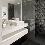 Edifício Século XXI 17