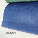 Visual Home - ZAFIRO