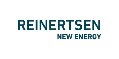 REINERTSEN New Energy AS