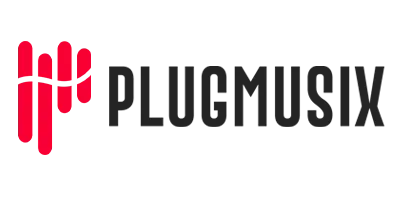 Plugmusix