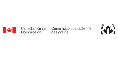 Canadian Grain Commission