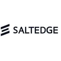 Salt Edge