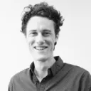 Rogier Van der Stijl