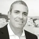 Noam Rosen