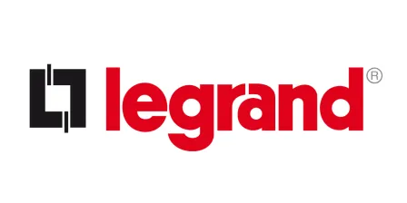 Legrand Data Center Solutions