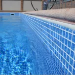 RENOLIT ALKORPLAN CERAMICS