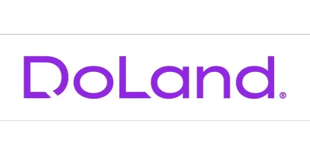 DoLand
