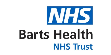 Shape your story at Barts Health!