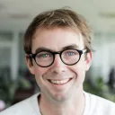 Guillaume Fourdinier