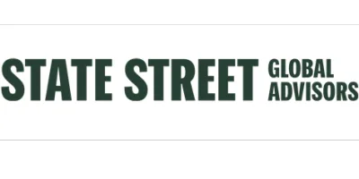 State Street Global Advisors