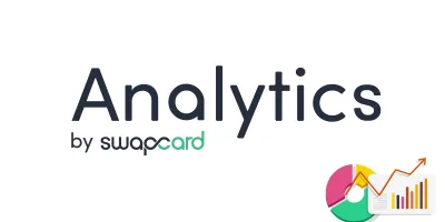 Swapcard Analytics