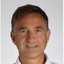 Olivier de Schaetzen