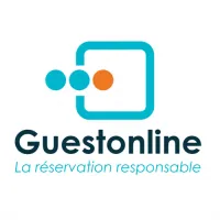 GUESTONLINE