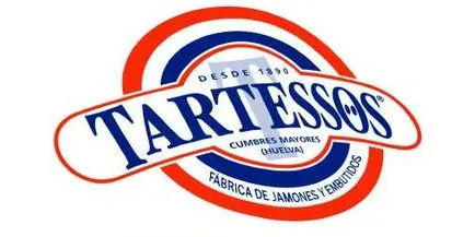 Jamones Tartessos