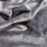 Visual Home - DEXTER