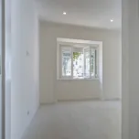 Appartement de 2 chambres - Penha de França - Lisbonne