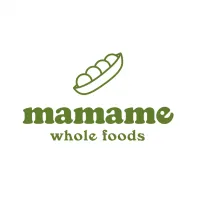 Mamame Whole Foods