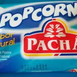 CTR 800 I - CODIFICADOR TERMICO ROTATIVO INTERMITENTE